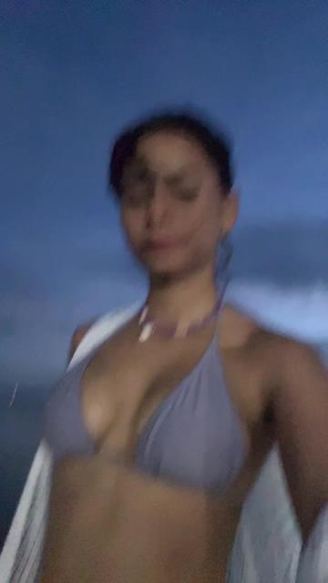 @larimally