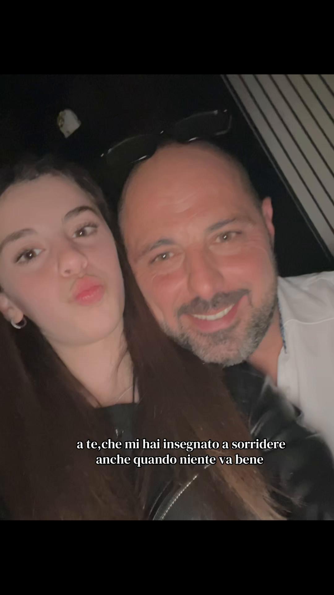 @vittoria_spamm14
