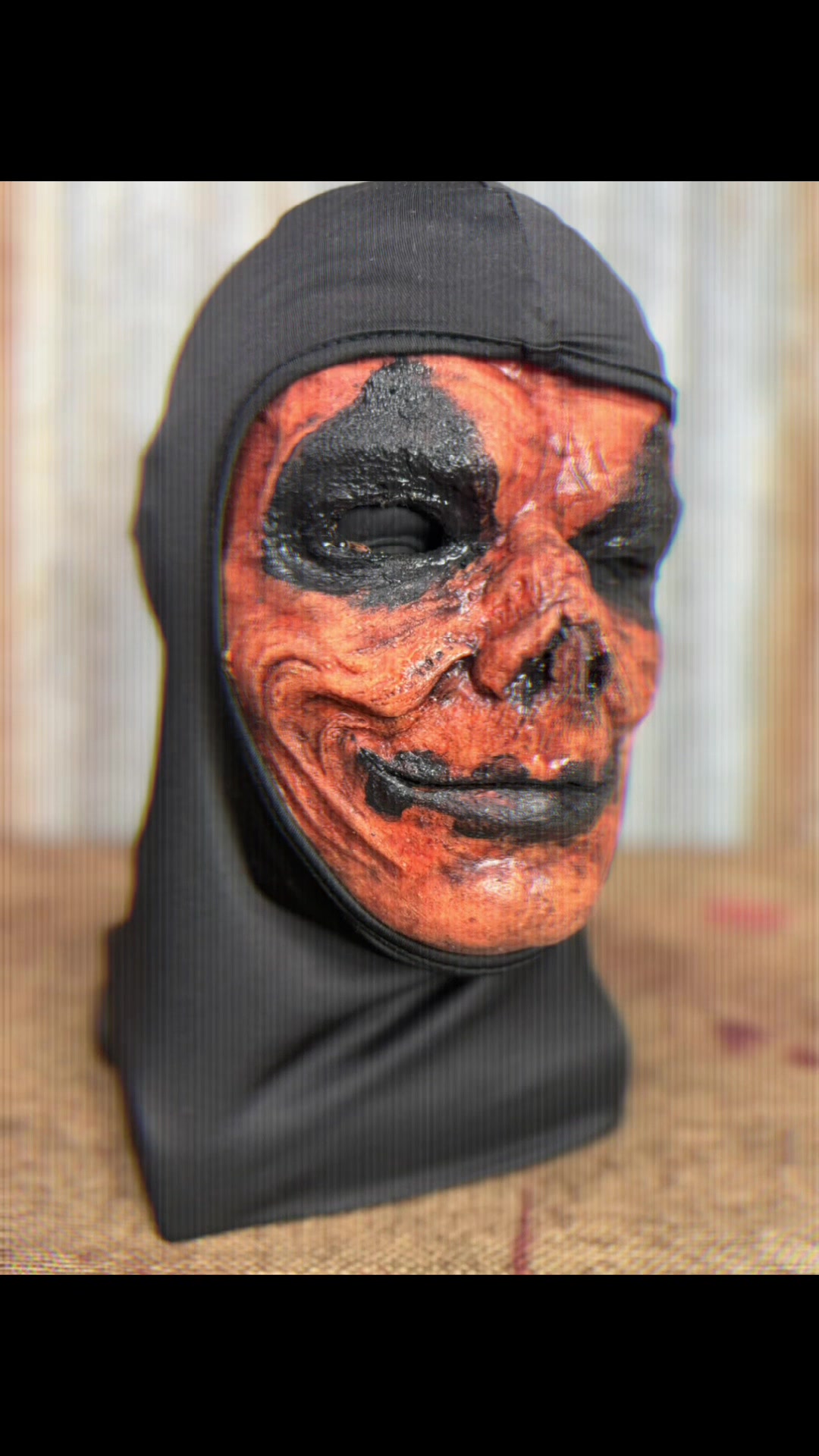 @Dark Creations ATX