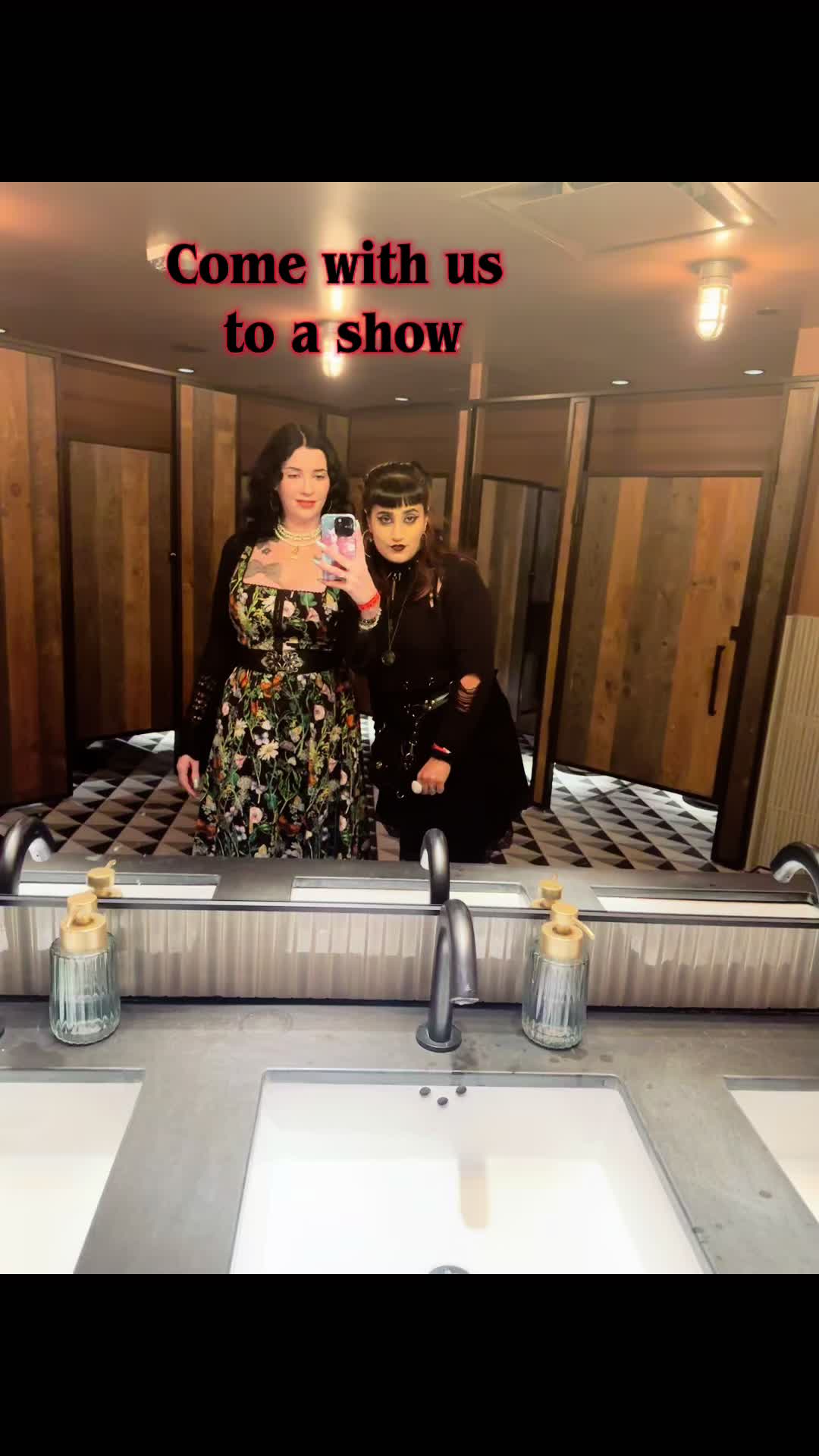 @paprikafae