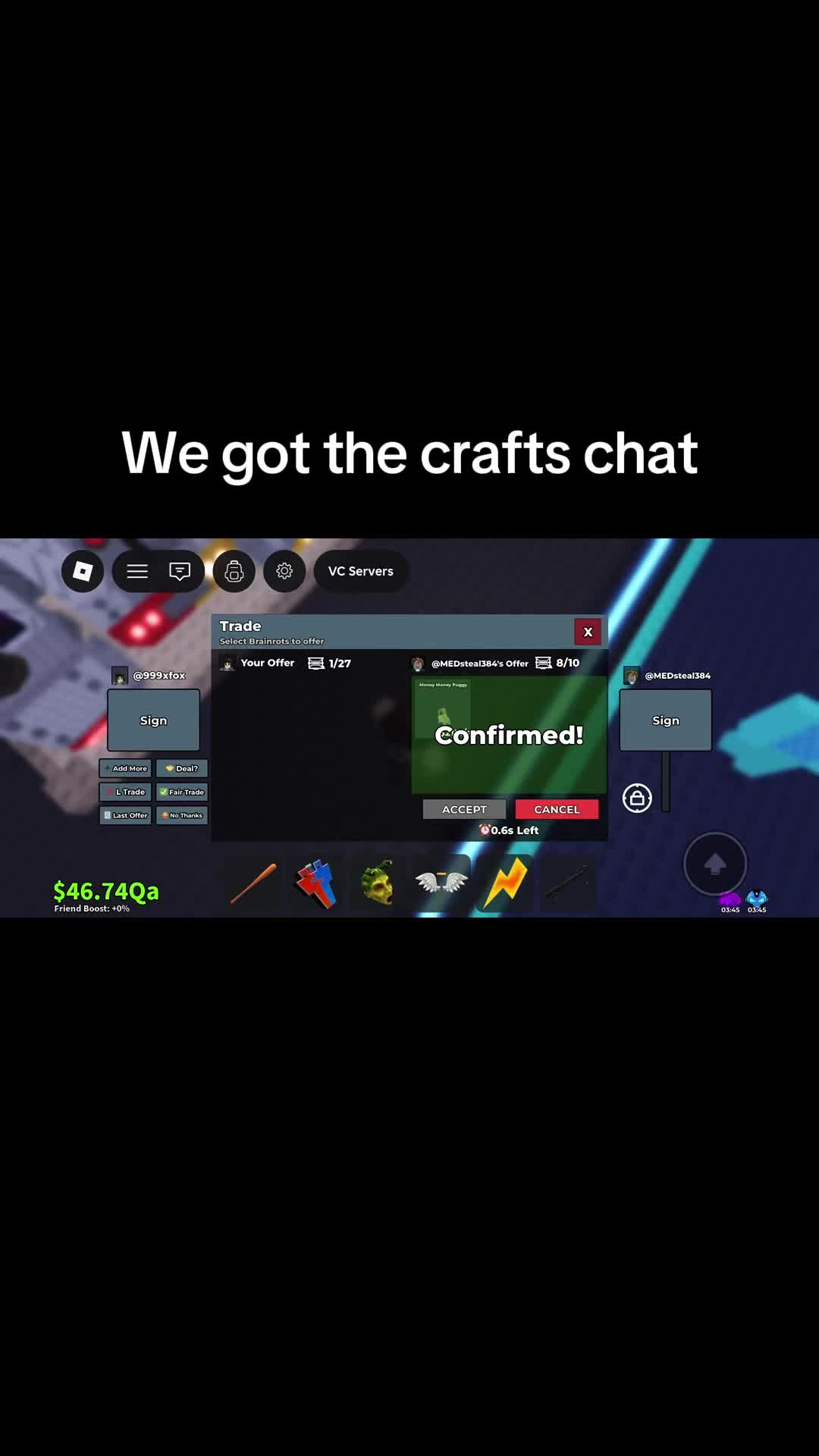 @Meowl