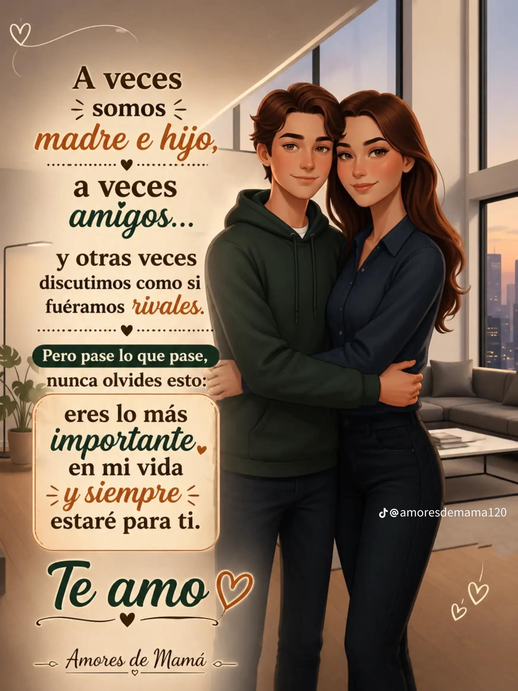 @MAGUI💞KCERES