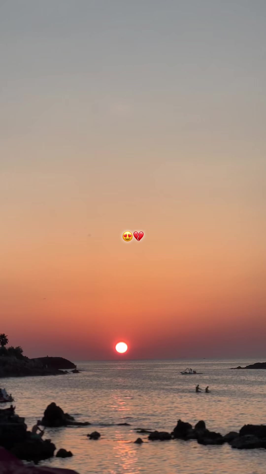 @AL_bobiiiiii🦁❤️