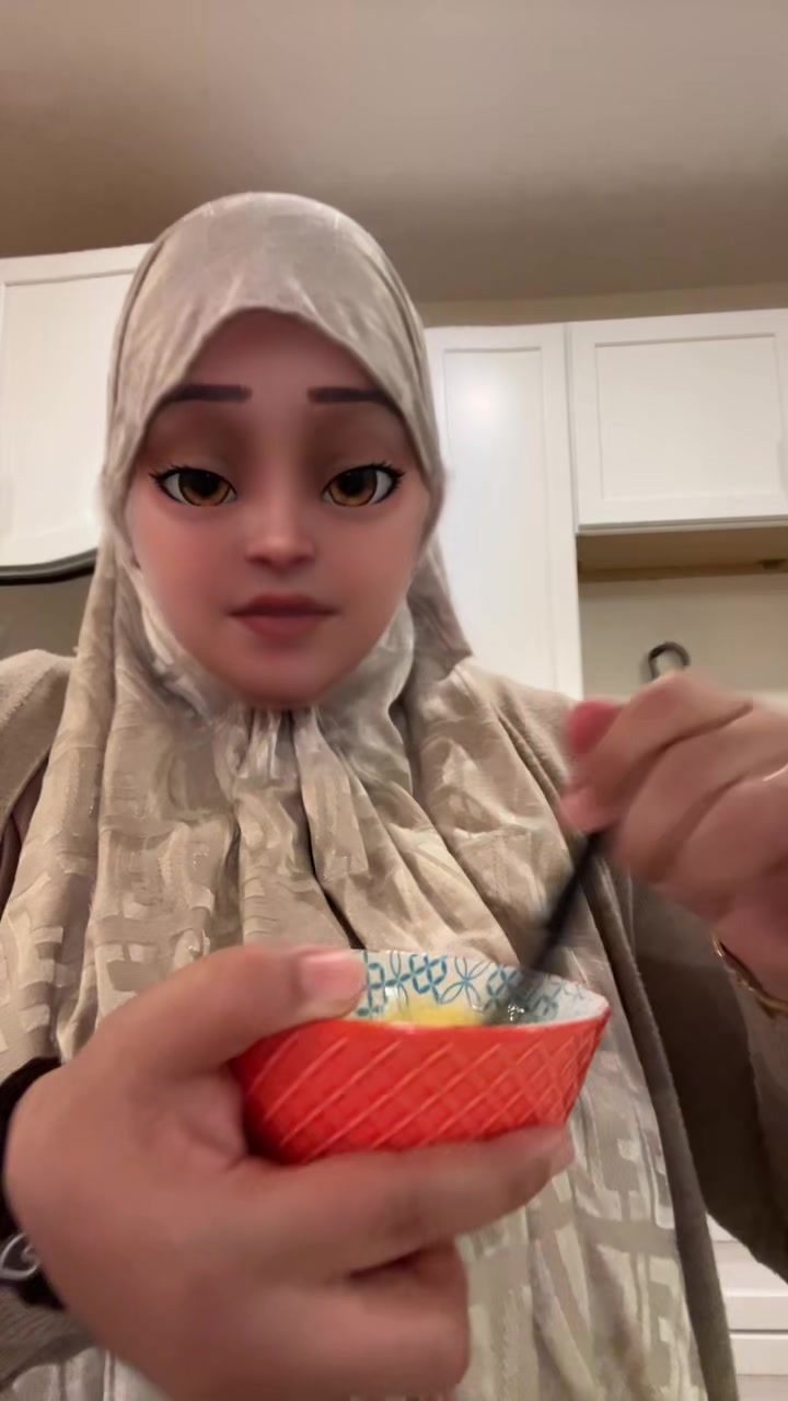 @noor alhoda