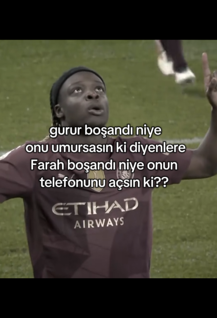 @ateş&sup1;