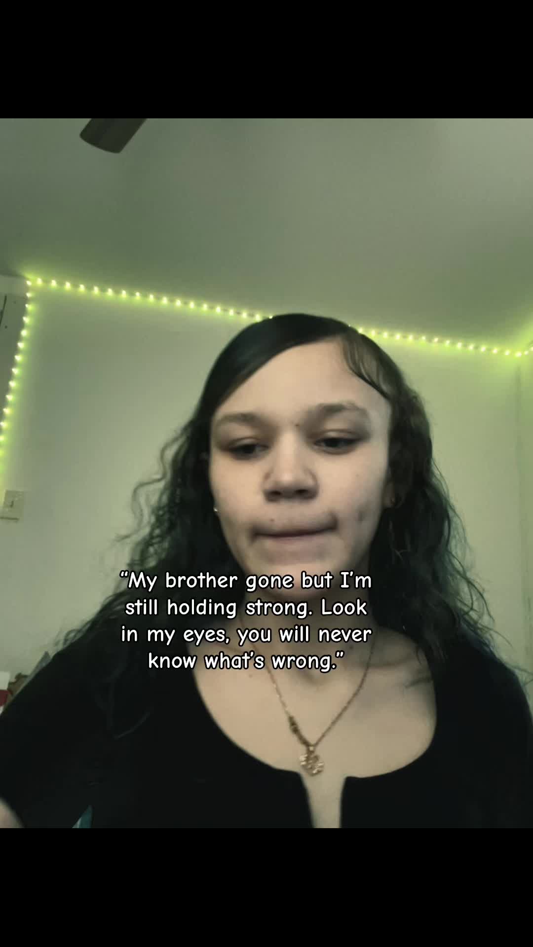 @Prettyymeara