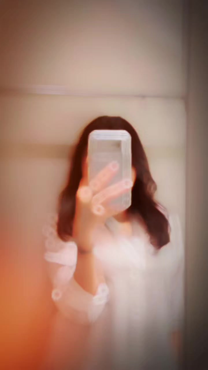 @☠️𝒦𝒾𝓁𝓁ℯ𝓇 𝒬𝓊ℯℯ𝓃👑