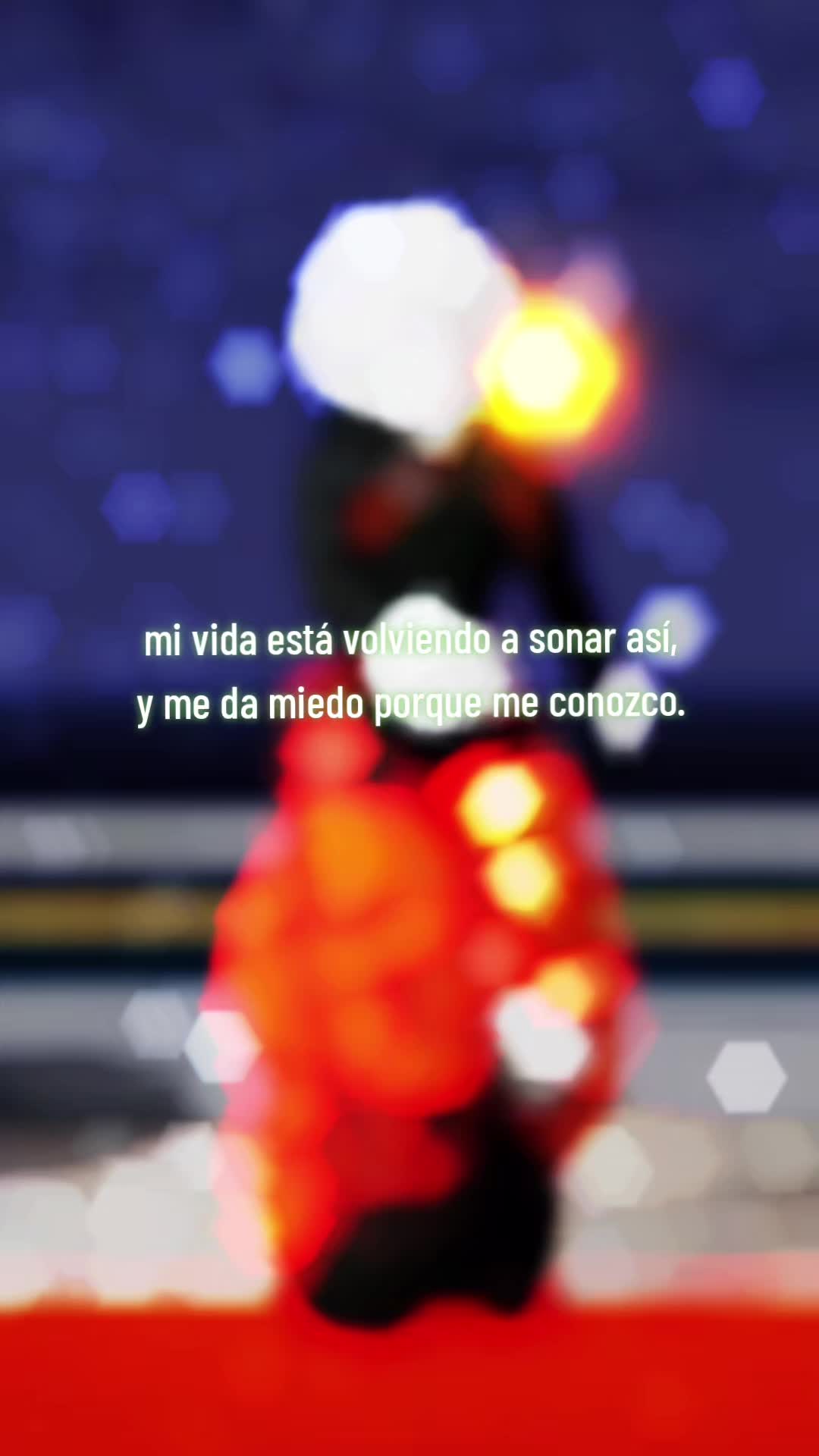 @EnixRobux