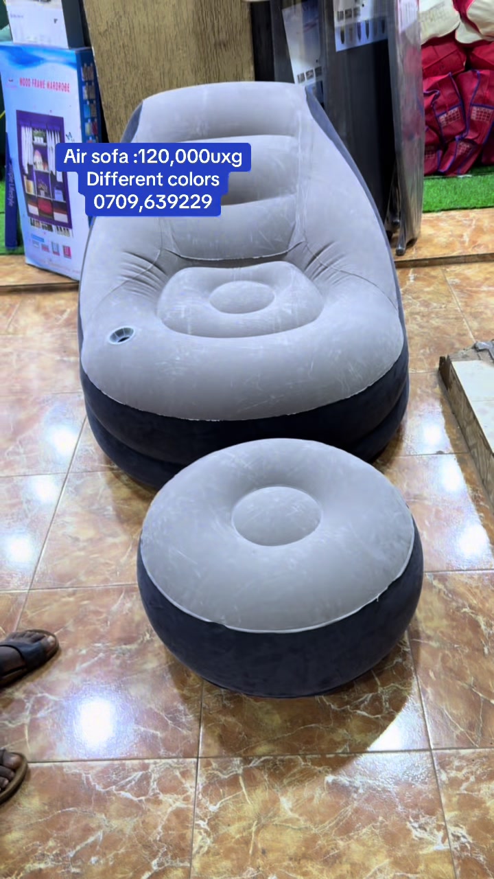 @dreamsoftbeddings