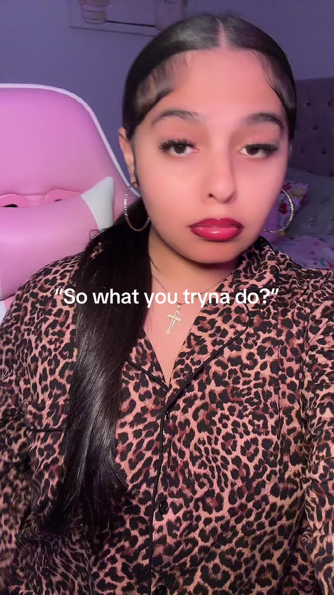 @SARINA 💋✨