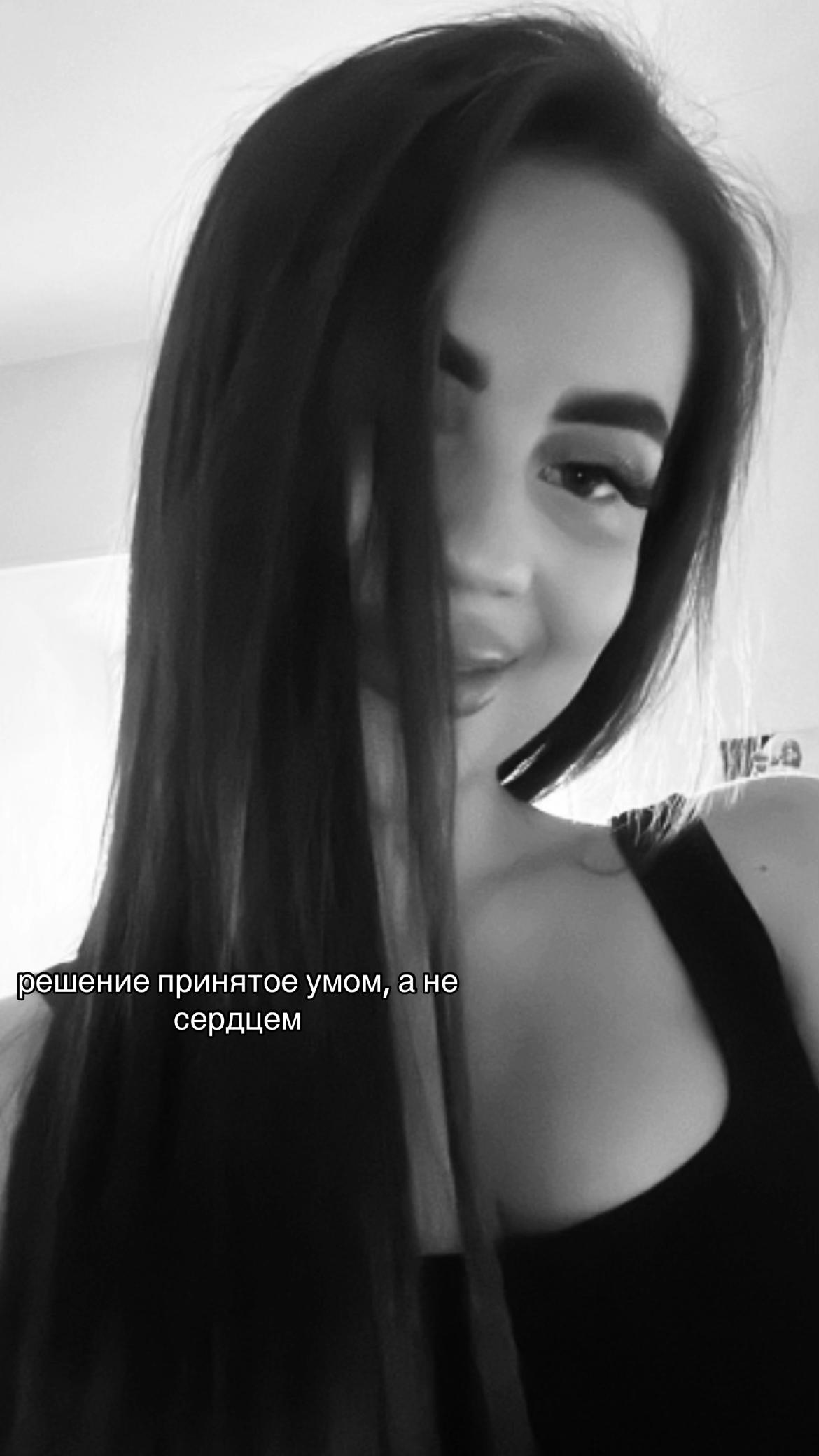 @&hellip;