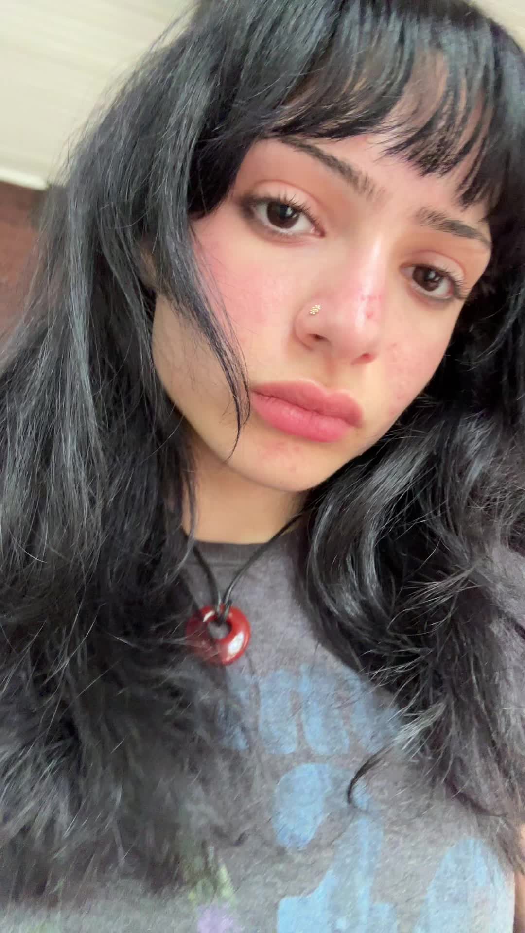 @neogalle