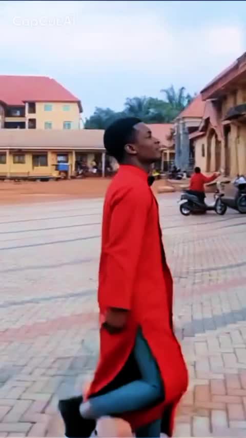 @Akolouthos.johnberchman