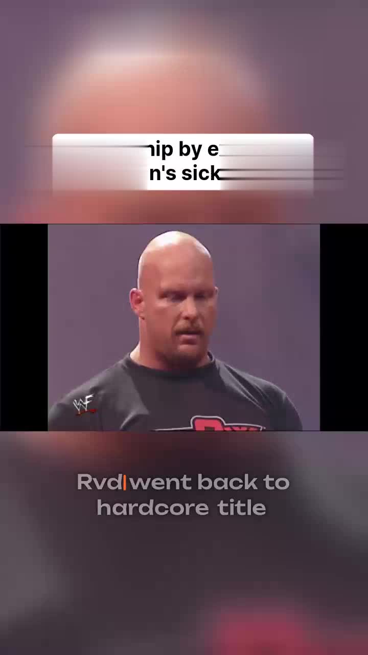 @Attitudepop