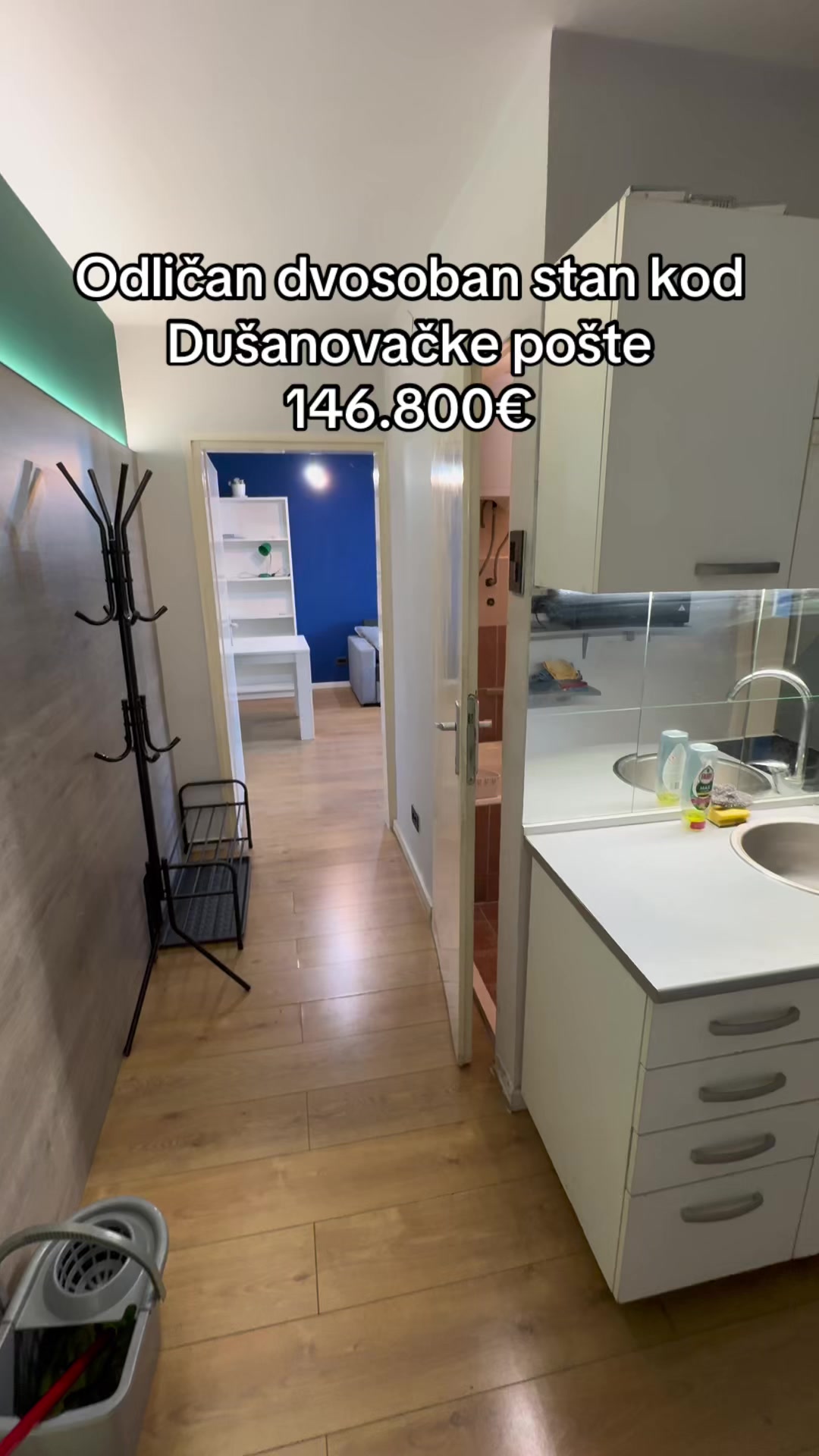 @Agencija Grof 011