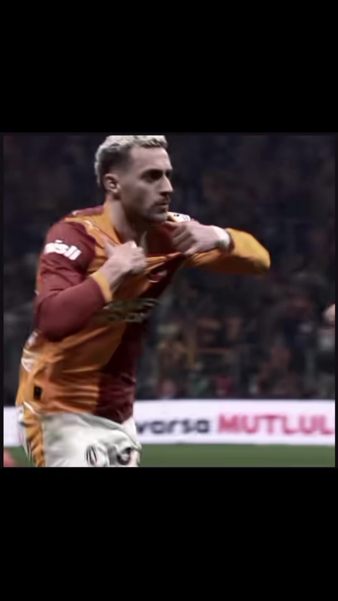 @Esmonunmuş 😛