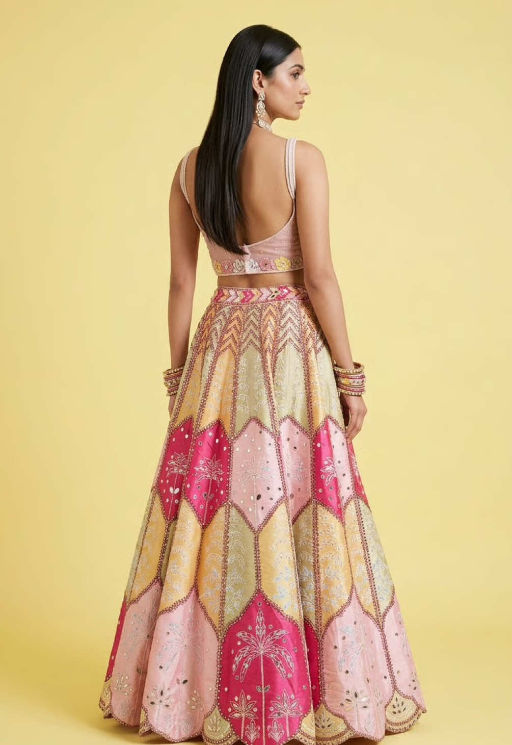 @MumbaiBoutique