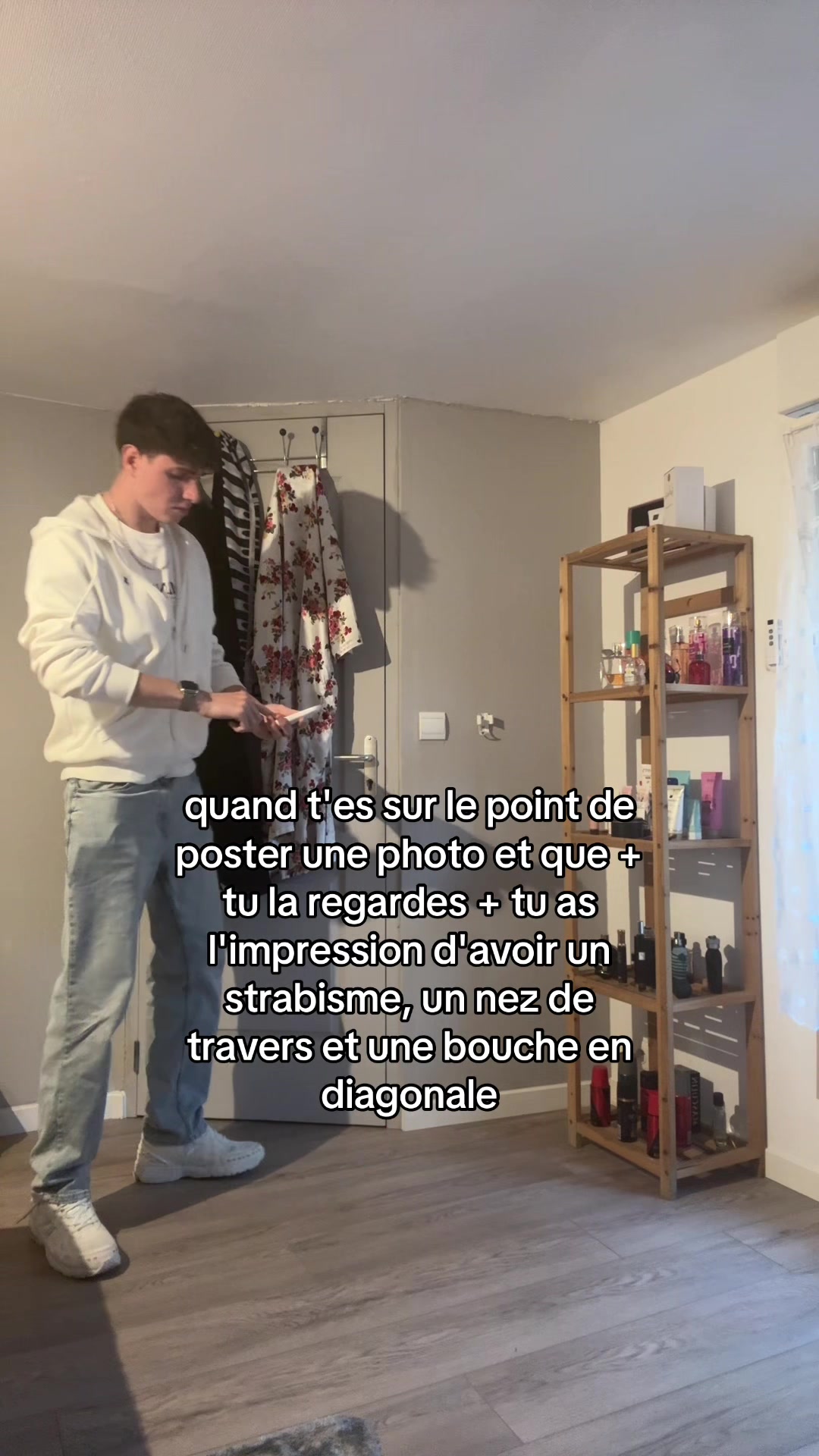 @enzotoujours&agrave;malte