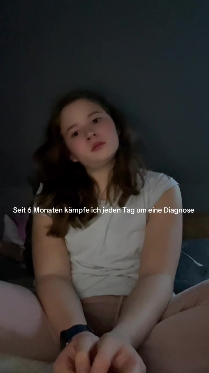@nina🩵💕🩵💕