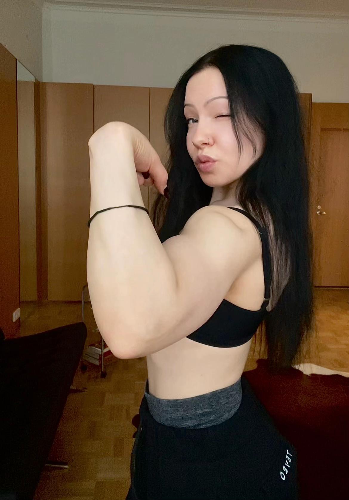 @Pinja Eveliina