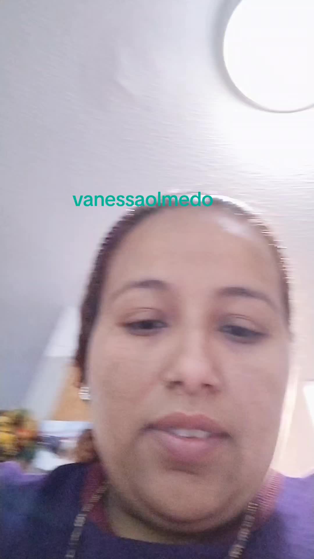 @Vanessa Olmedo@14