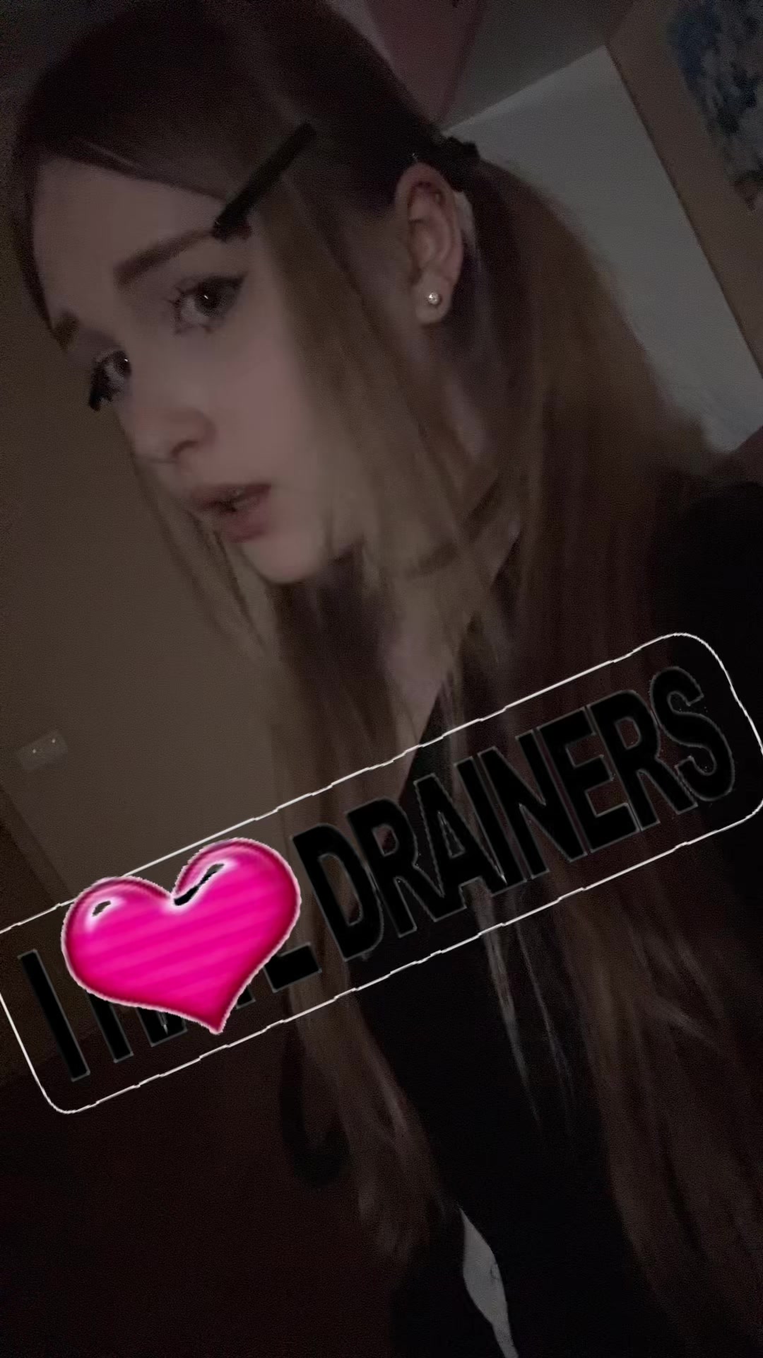 @addictedtoyoulikeadrug