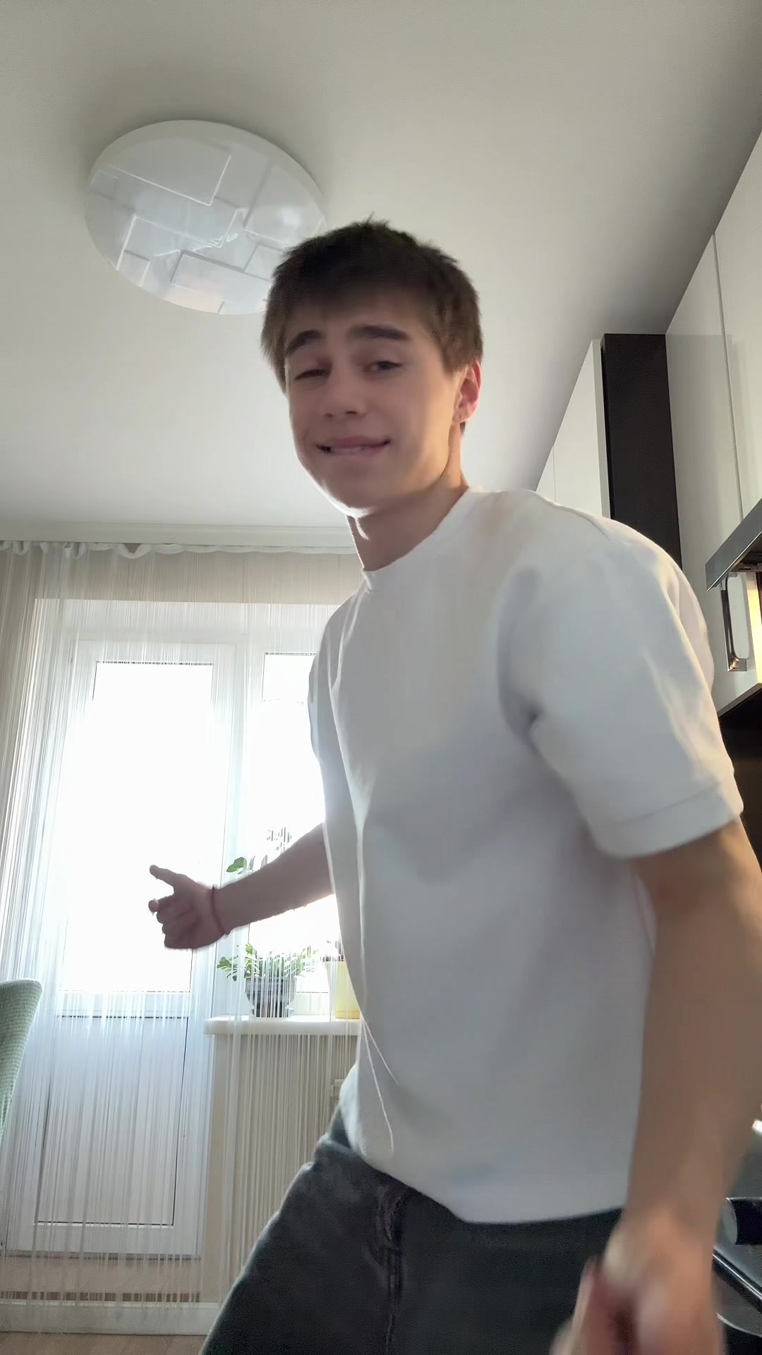 @gorbusha