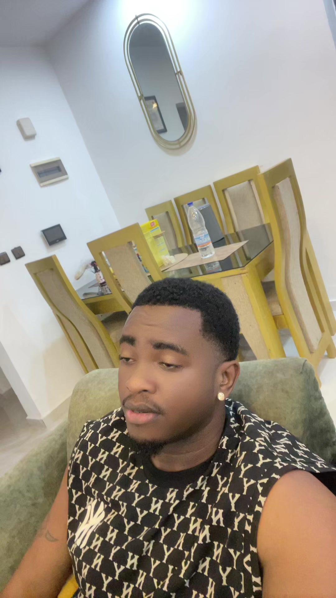 @Ezekudele