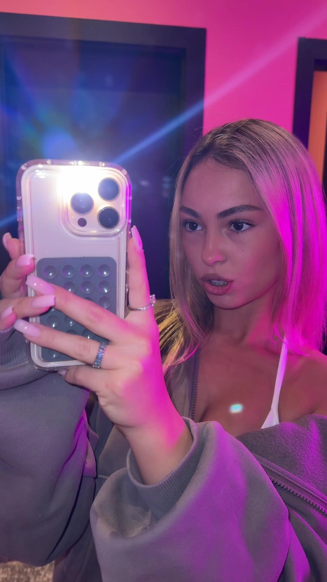 @lara_krlicevic