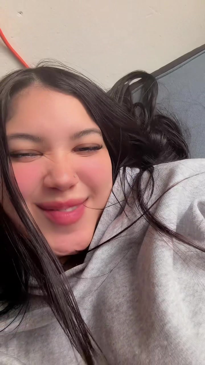 @chinitalinda_230