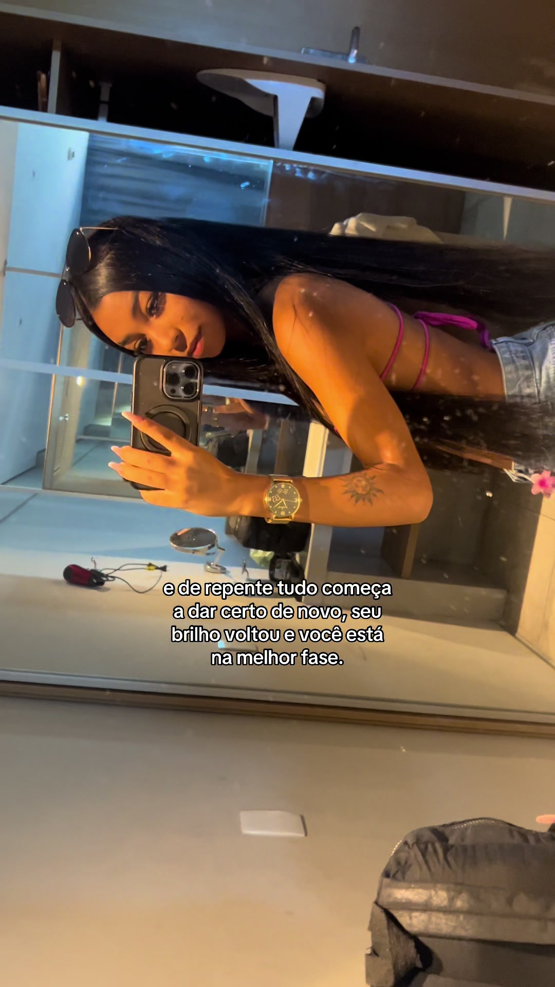 @🌪️
