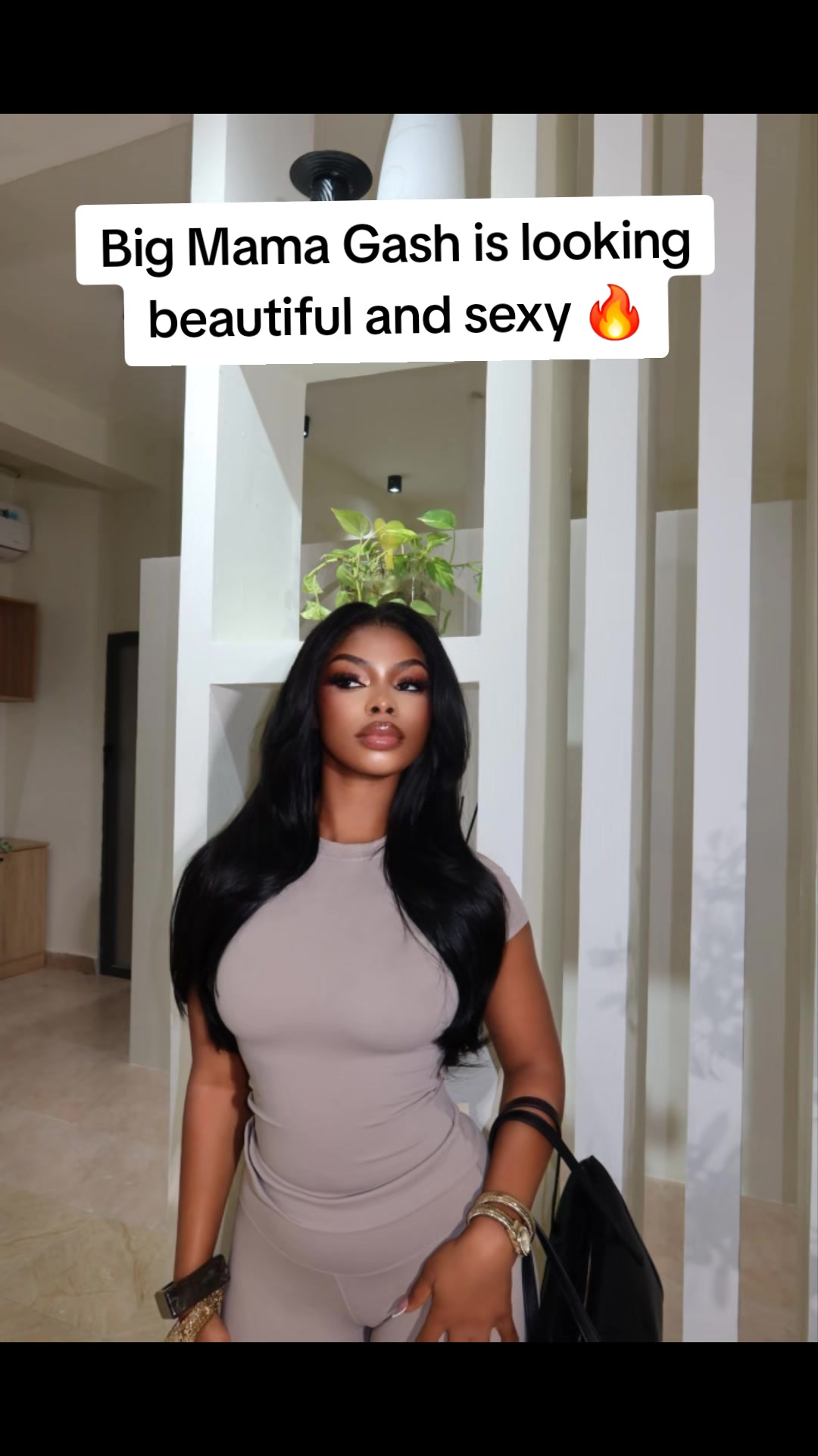@Tania 🖤💚🫶
