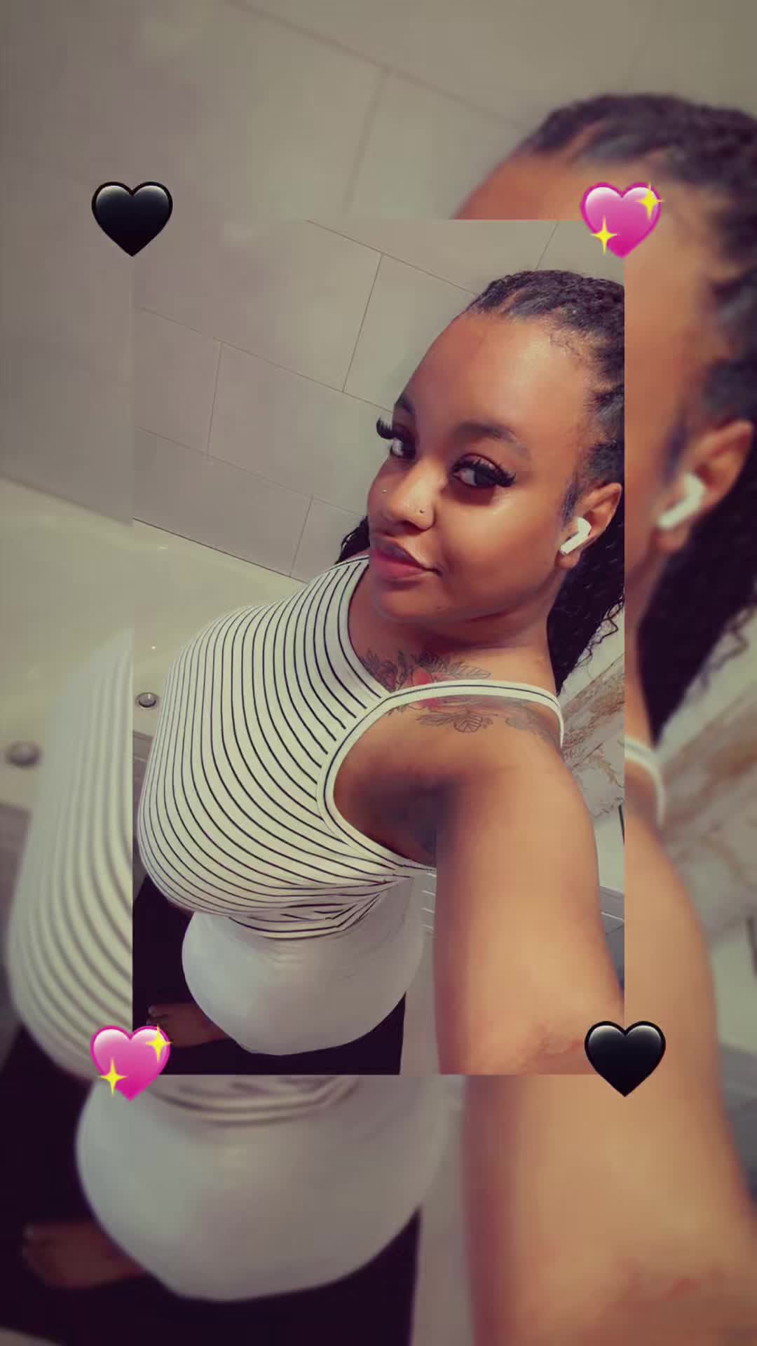 @Jade❤️🇬🇧🇯🇲