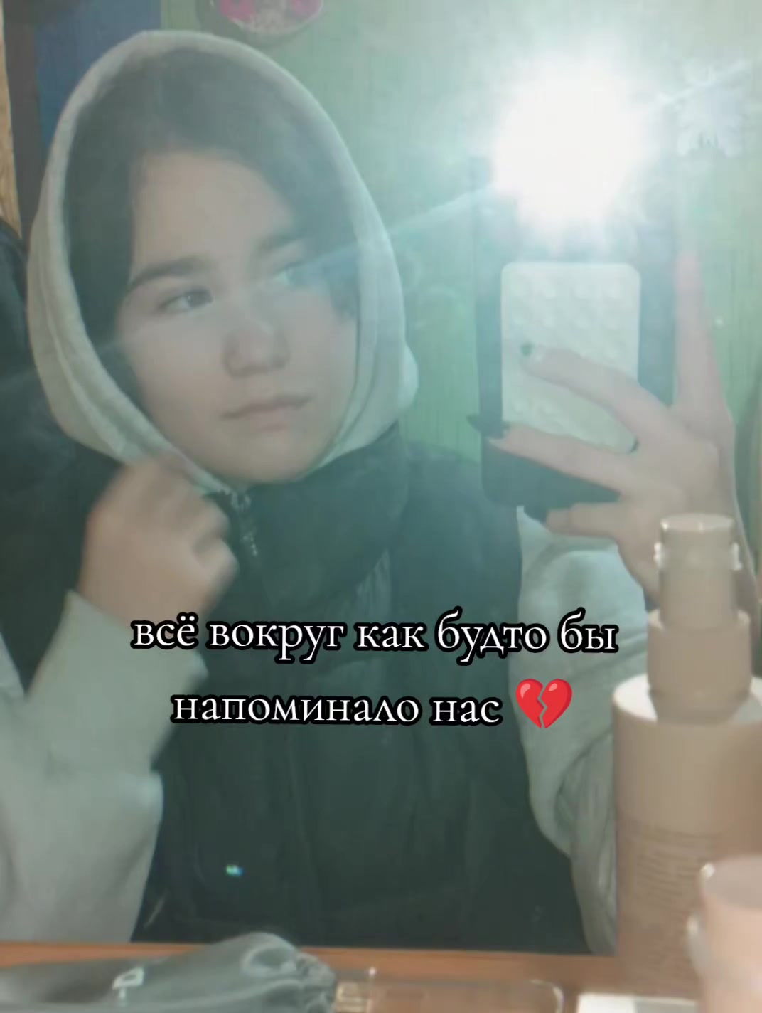 @...