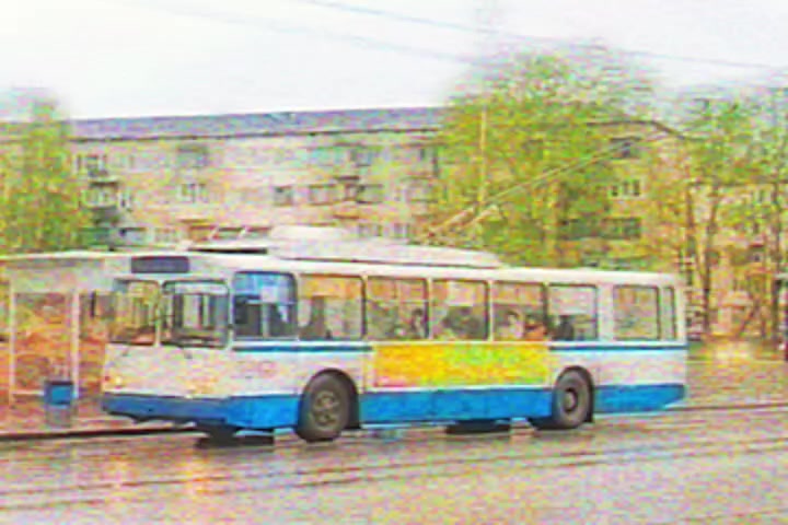 @дегенерат