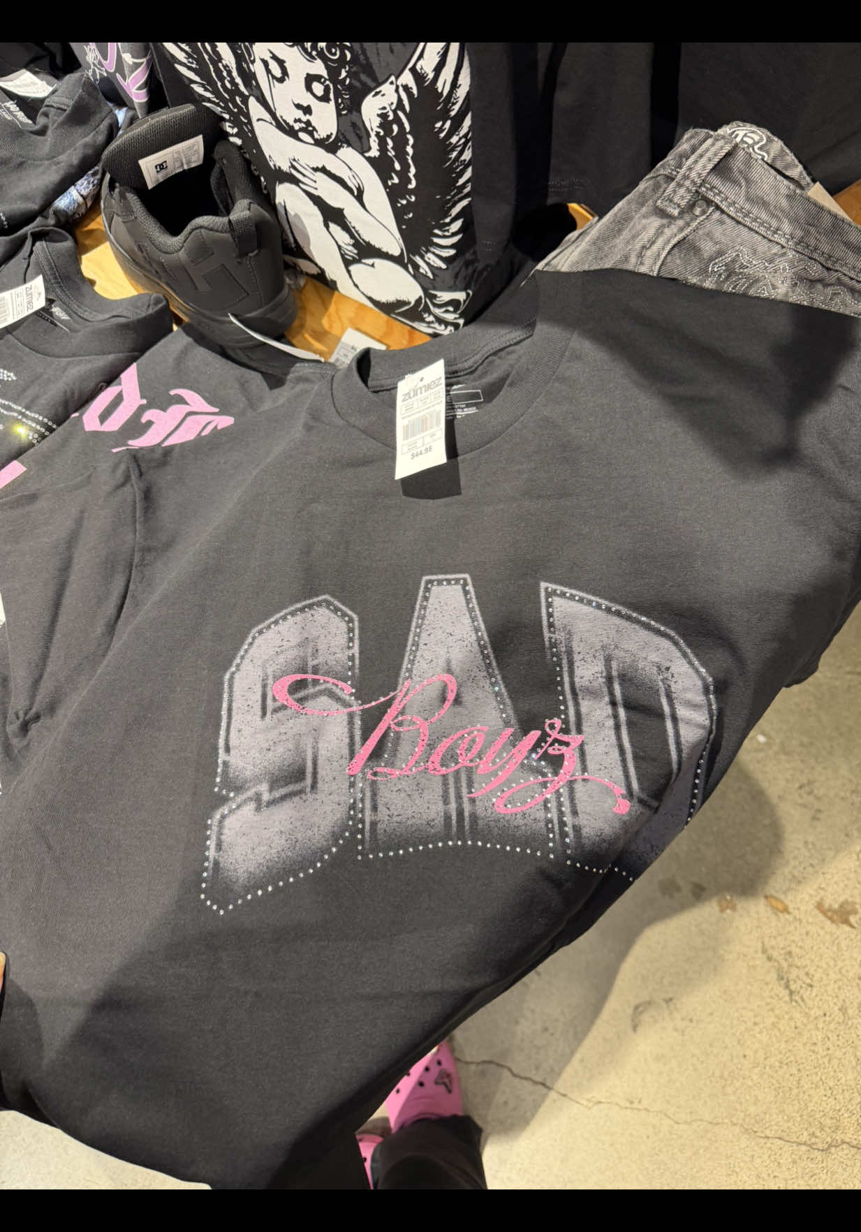@𝐀𝐍𝐃𝐑𝐄𝐀
