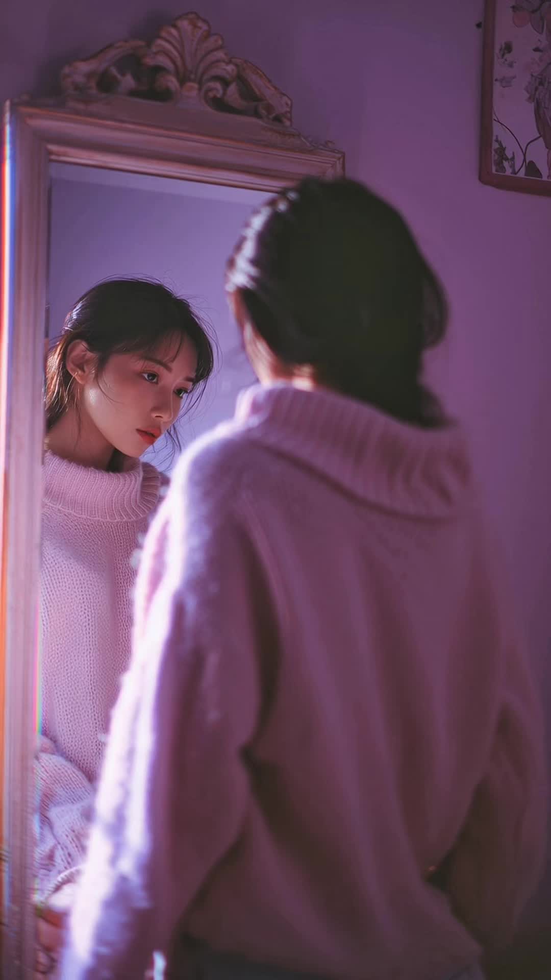 @𝙰𝙸 𝙸𝚖𝚊𝚐𝚒𝚗𝚊𝚛𝚒𝚞𝚖