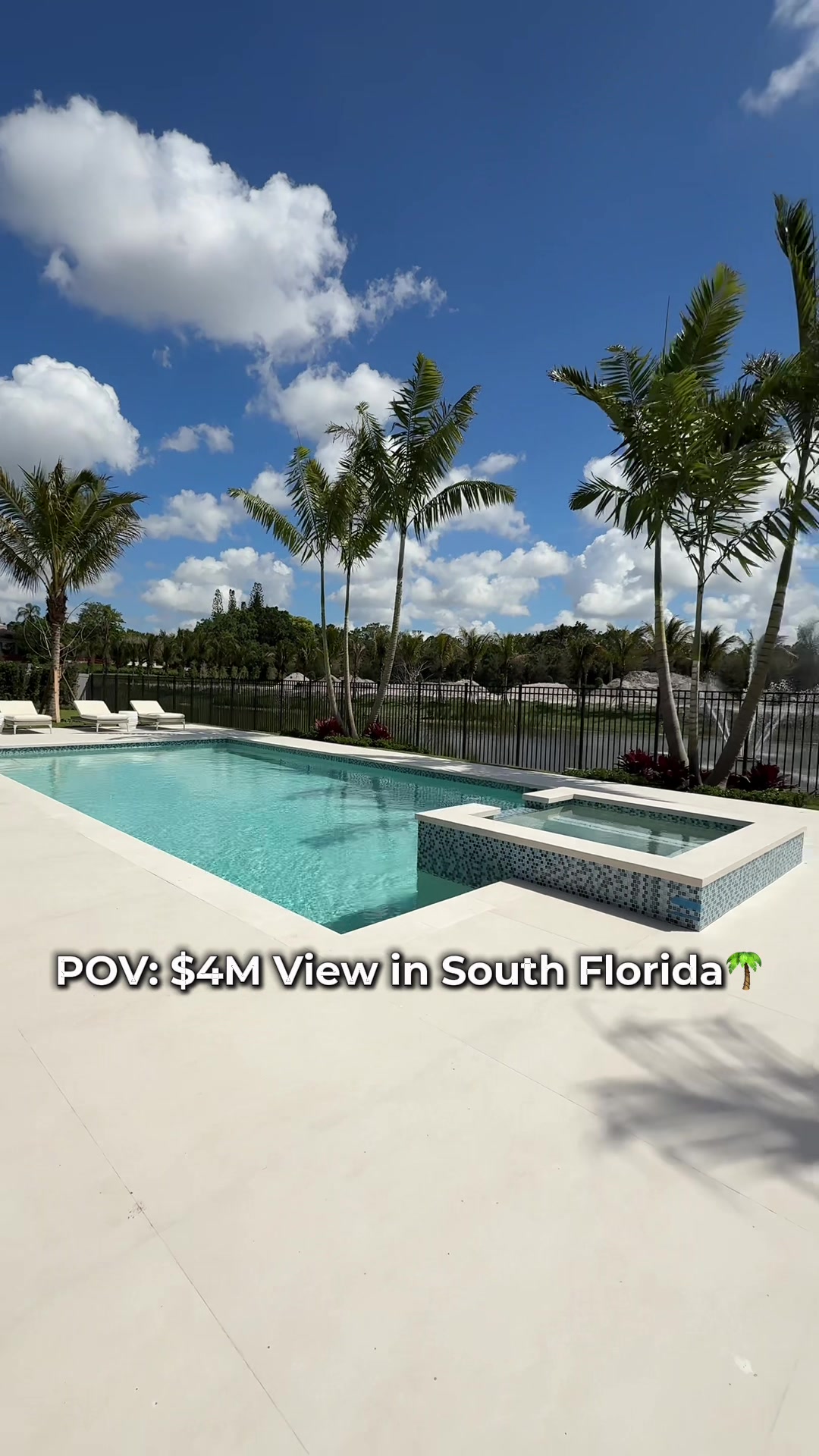 @Live in Florida