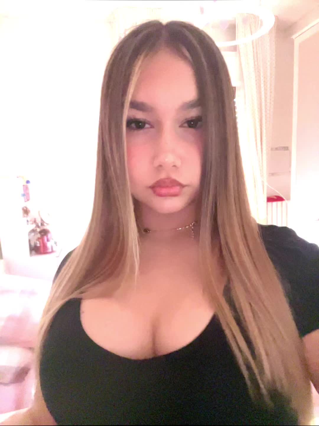 @martina🍒