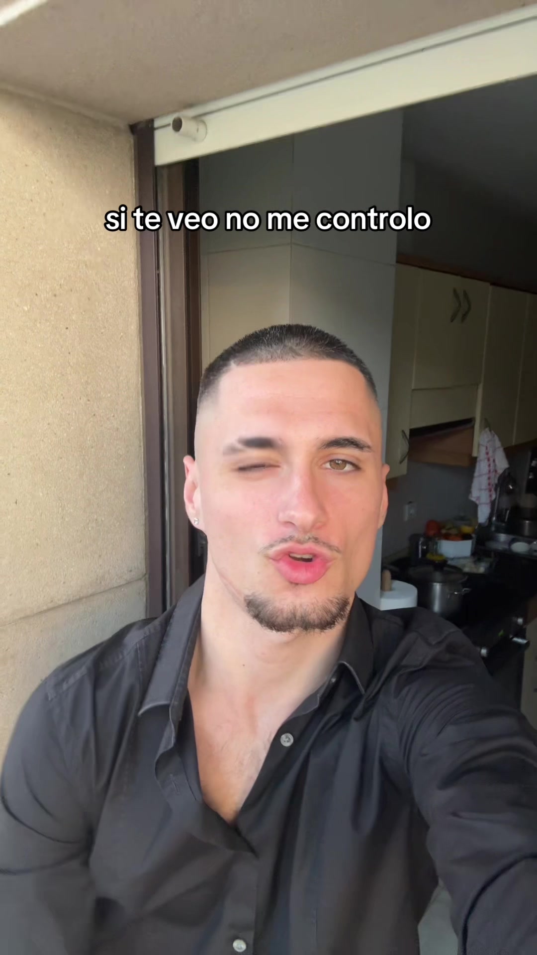 @Geri🕷️