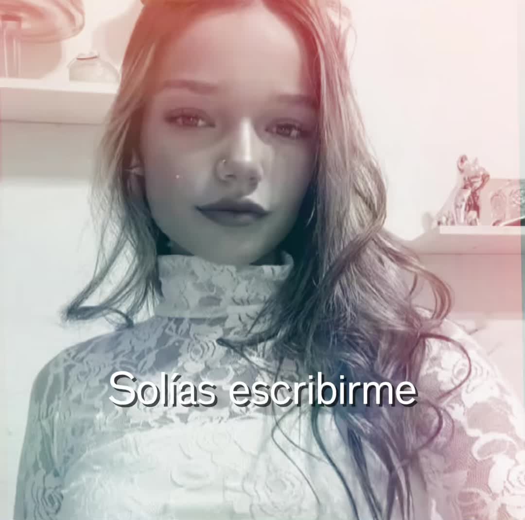 @💖𝓛𝓪 𝓡𝓾𝓶𝓲 😍