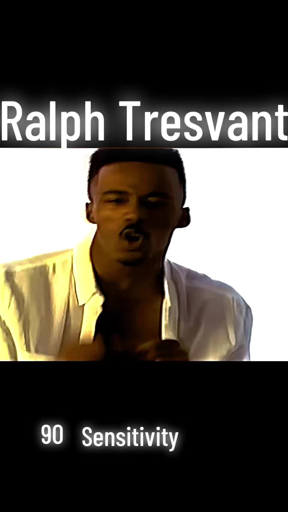 @Pressure..