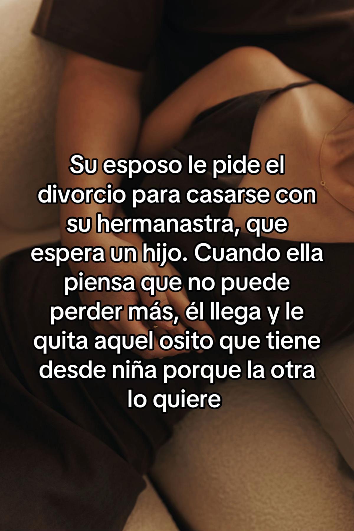 @LibrosRM