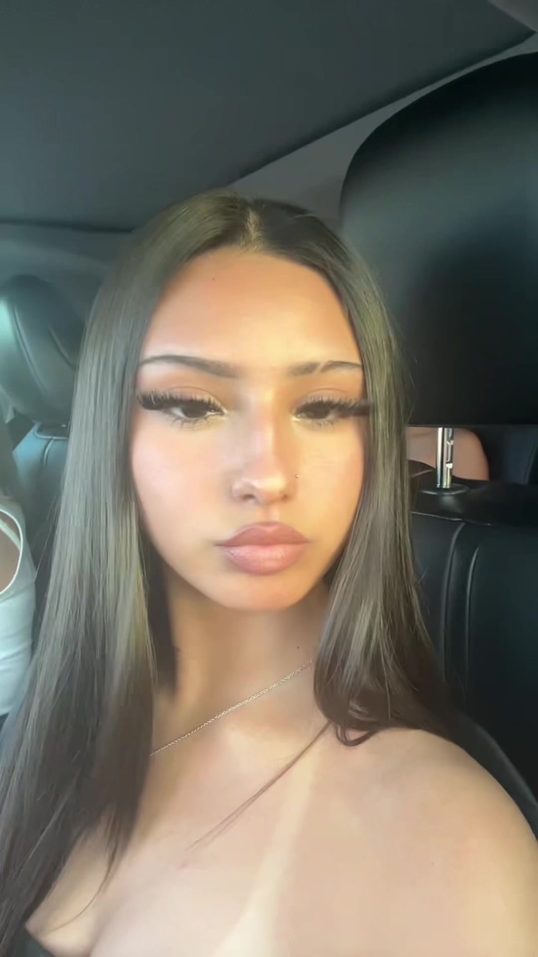 @m