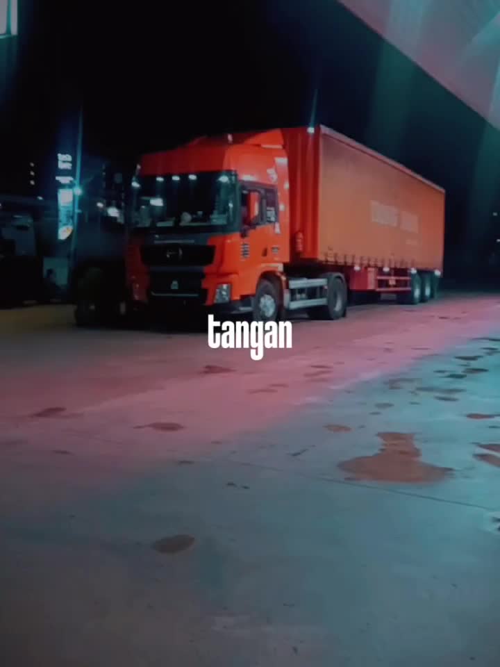 @hatiku