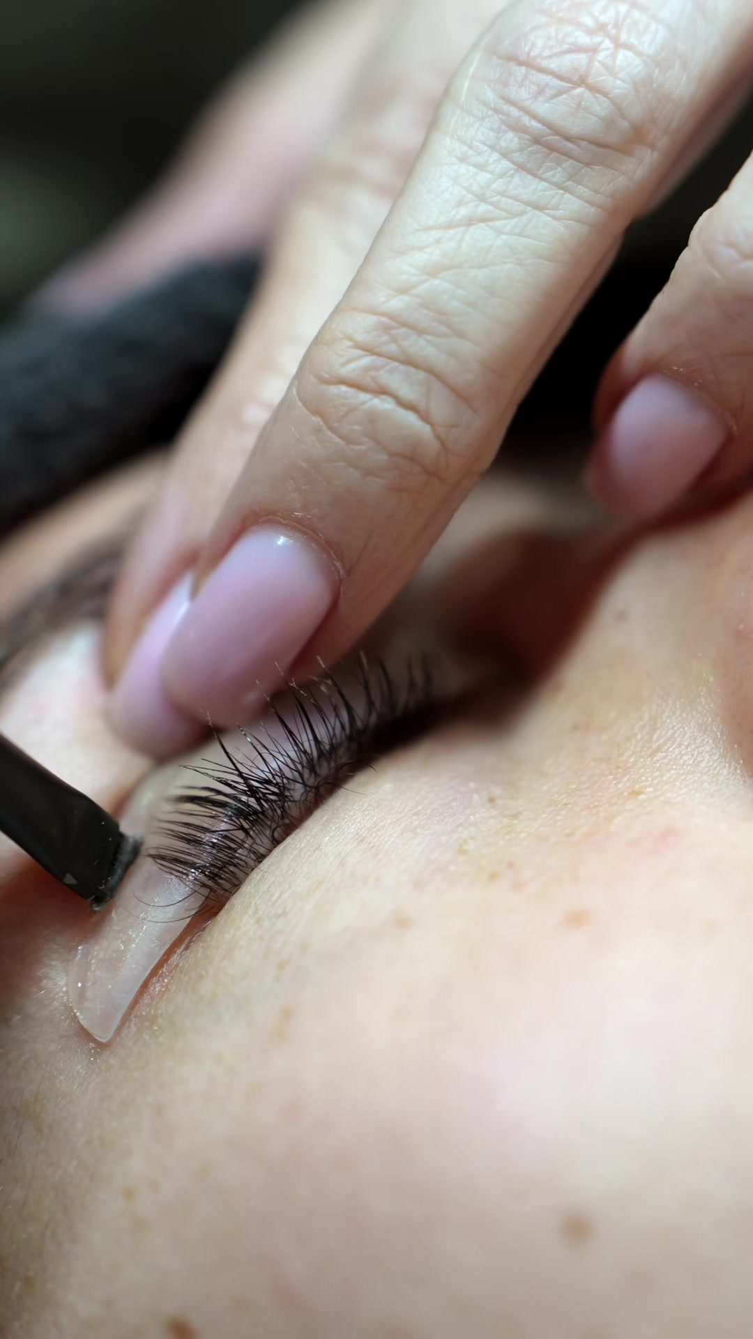 @YUMI Lashes USA
