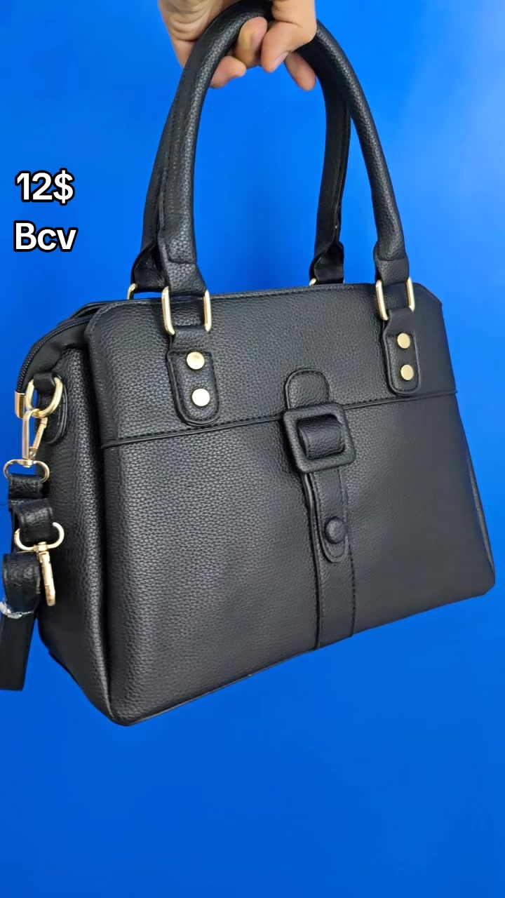 @accesorioj.t81 (La 54)