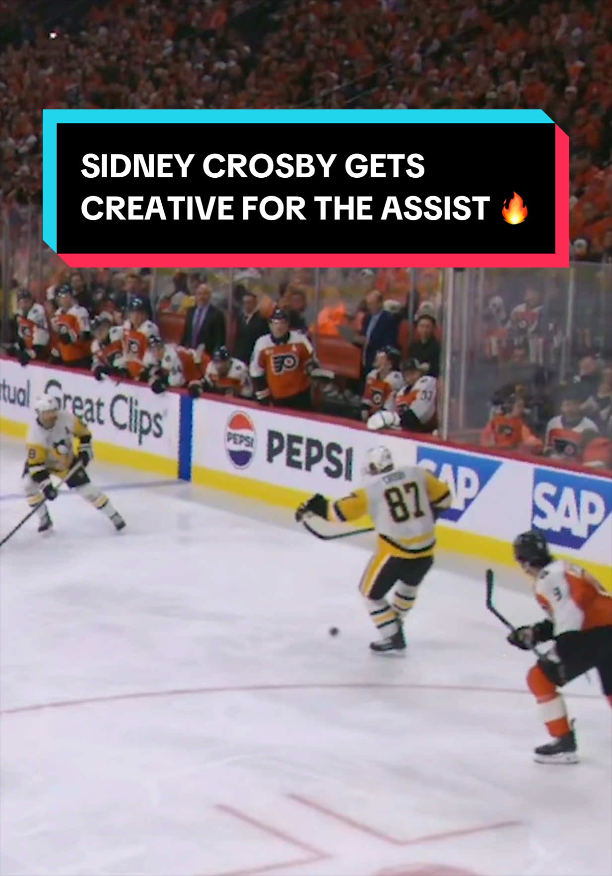 @NHL