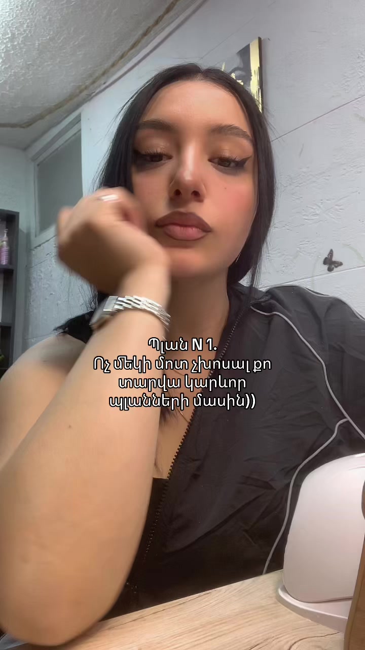 @ea._