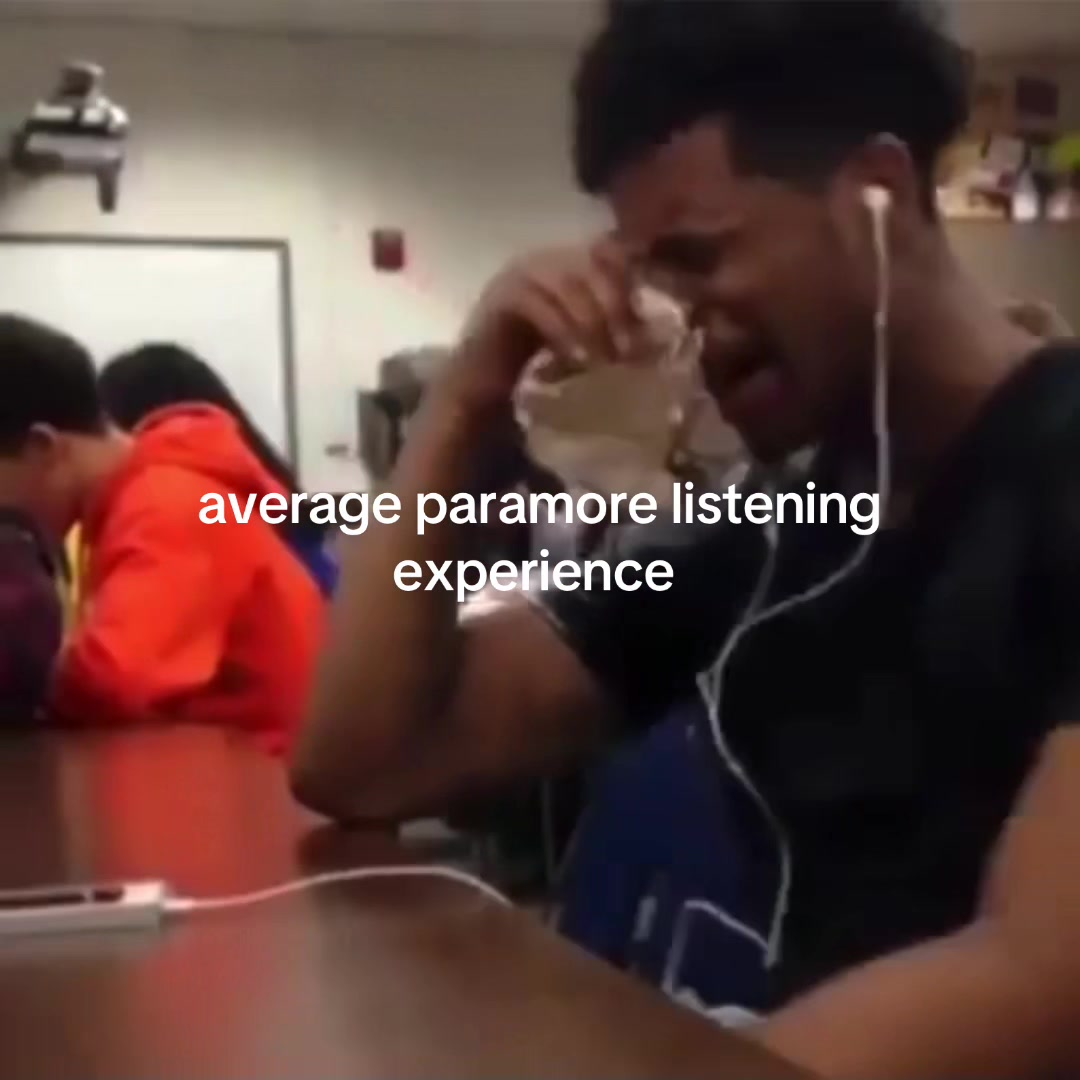 @moreparamores